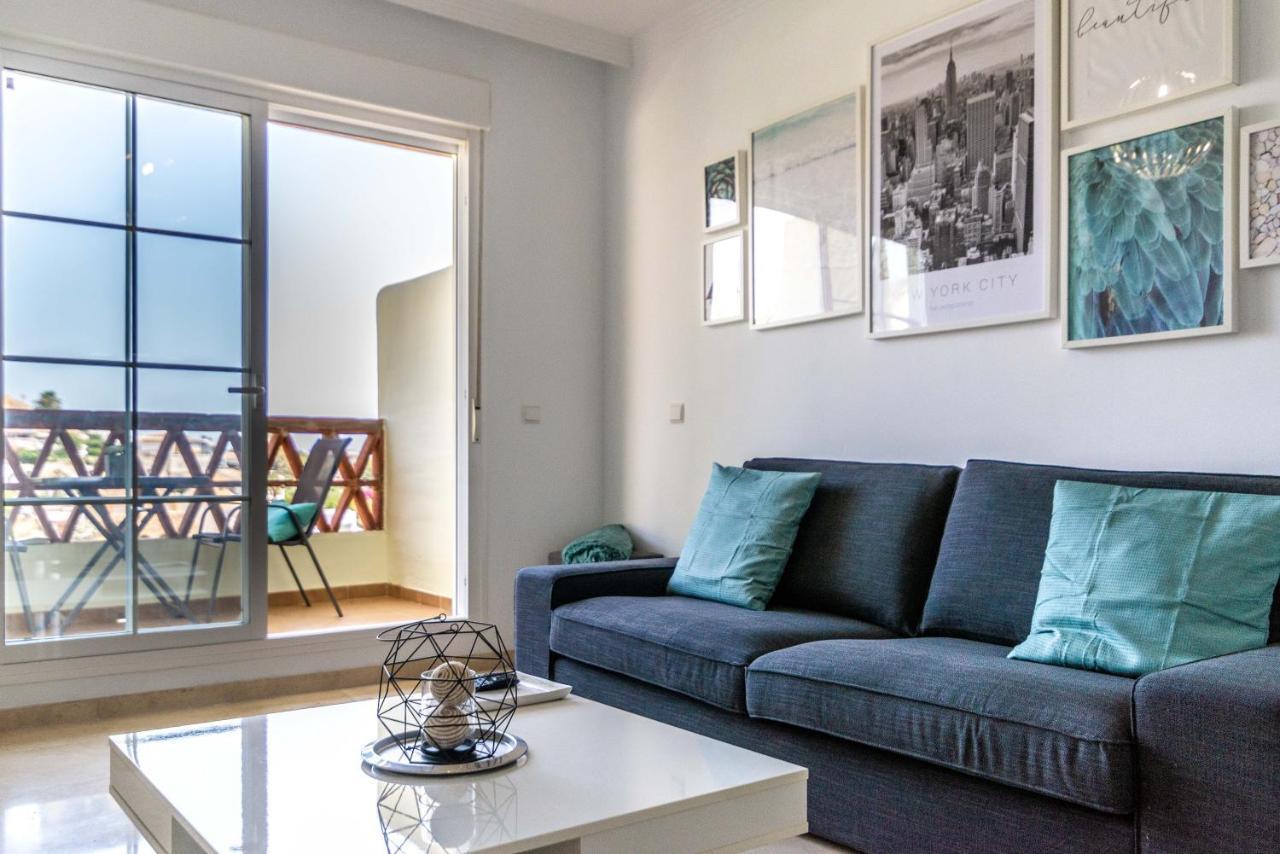 Vb Swan 2Bdr Apartment Benalmádena Esterno foto